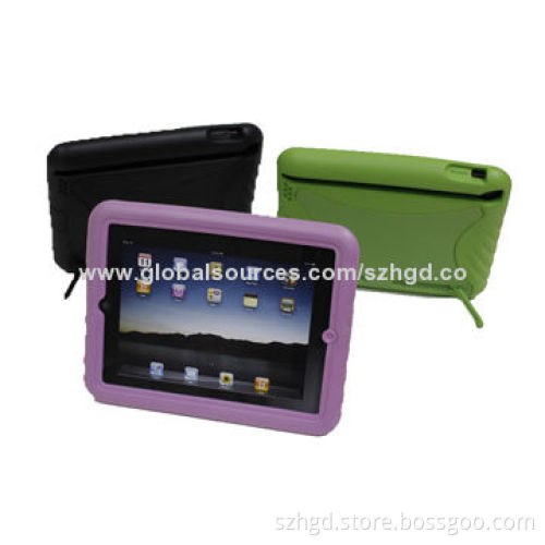 Fashionable tablet case for iPad, wholesale purchase, with low price
